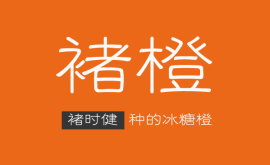 產(chǎn)品和用戶的距離，只差一個走心的故事