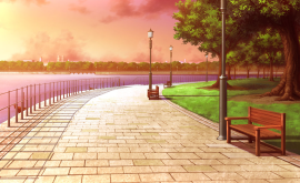 畫像，場景，數(shù)據(jù)三招打造極致的用戶思維